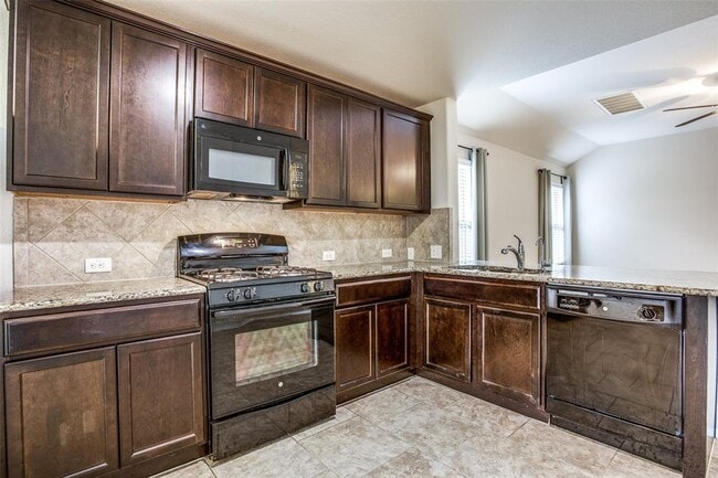 Building Photo - 3605 Alpine Autumn Dr