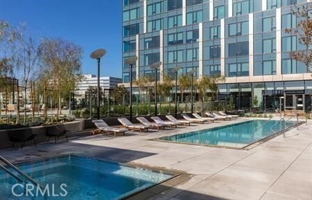 Building Photo - 889 Francisco St