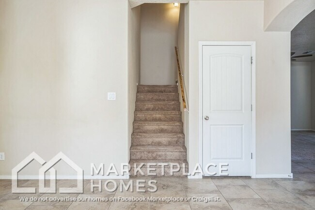 Building Photo - 7114 Wasilla Dr NE