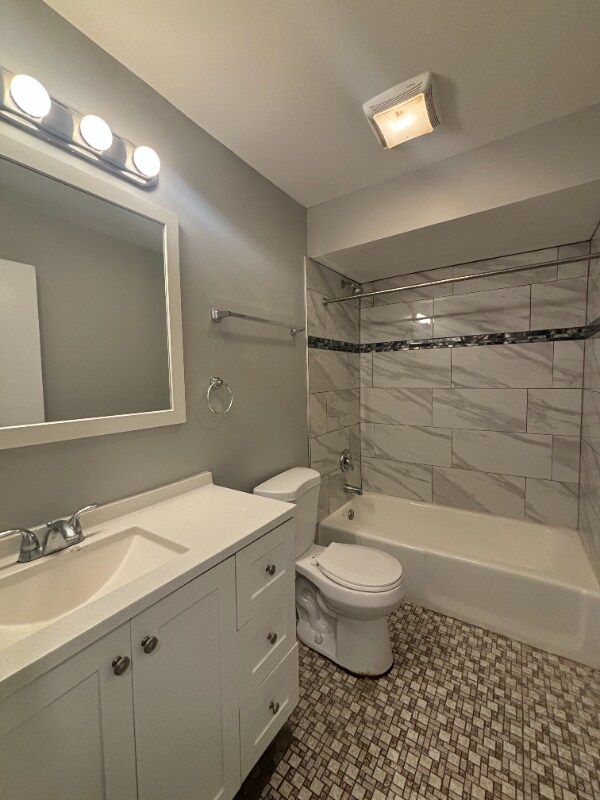 Building Photo - 4542 Heartland Dr