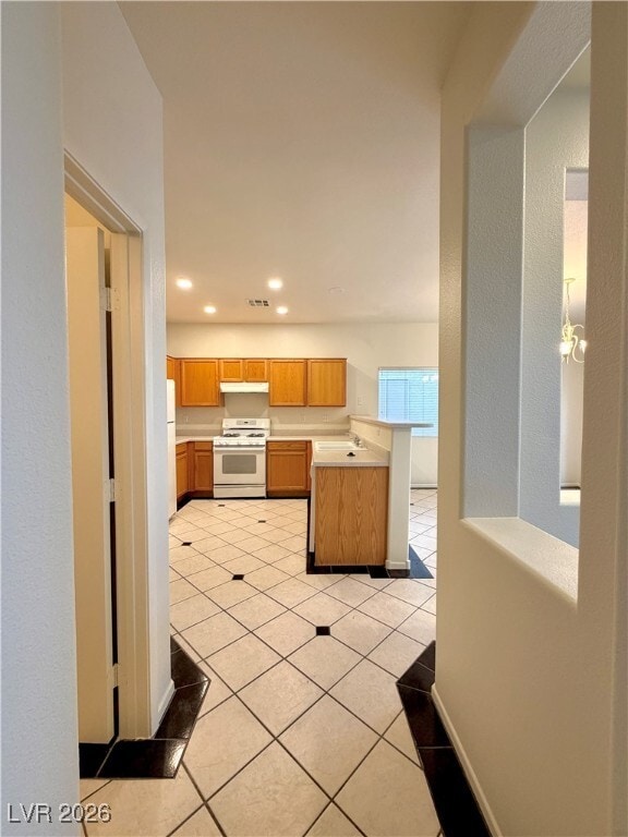 Building Photo - 8824 Rambling Rock Ct