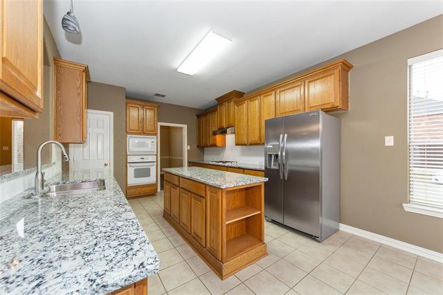 Building Photo - 14818 Alstone Dr