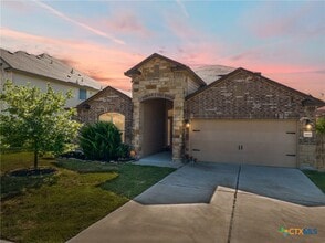 Building Photo - 6800 Mustang Creek Rd