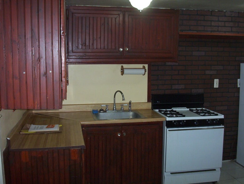 Building Photo - 56 Cochecton Rd