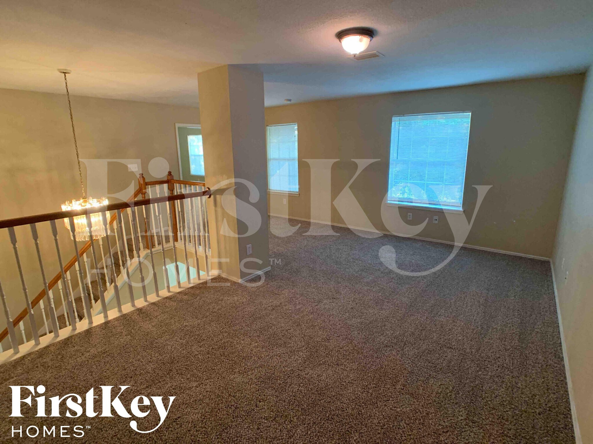 Building Photo - 9342 Bowmore Ct