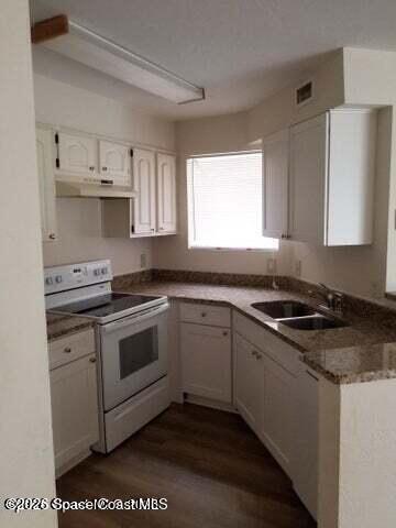 Building Photo - 650 Is Clb Ct