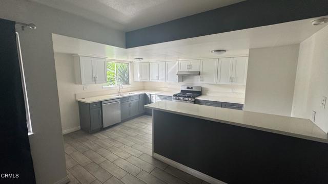 Building Photo - 723 Ivywood Dr