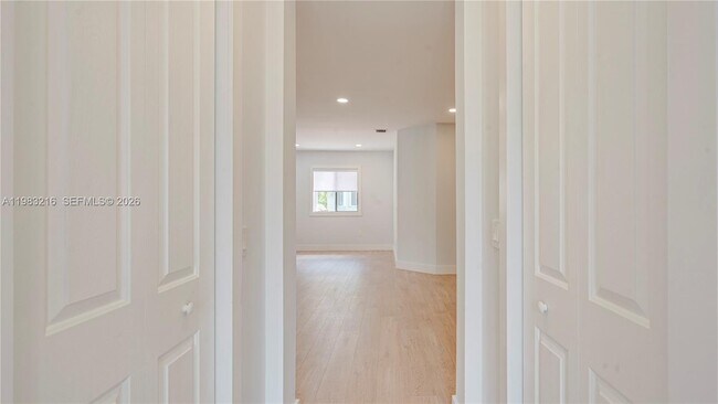 Building Photo - 7956 SW 195th St