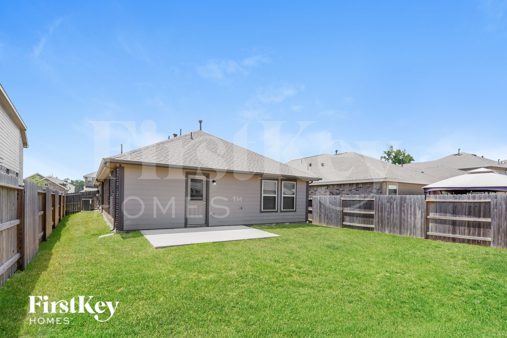 Building Photo - 23735 Woodgreen Terrace Dr