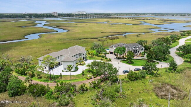 Building Photo - 463 Royal Tern Rd S