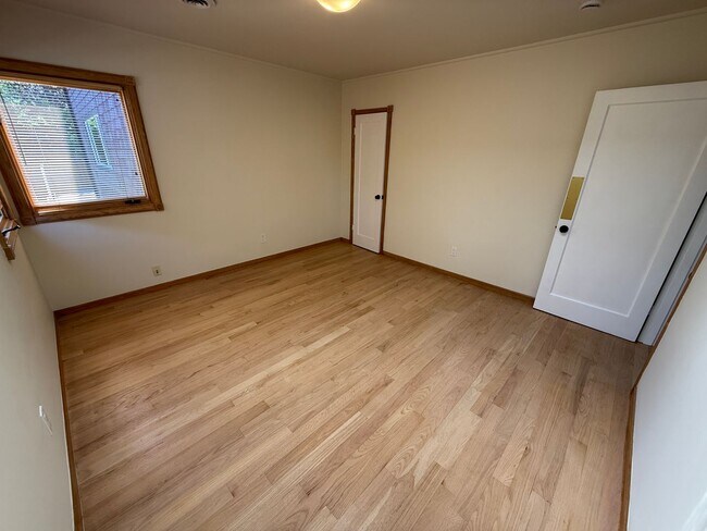 Building Photo - Completely Remodeled-Turnkey 3 Bedroom , 2 Bath Home with Garage