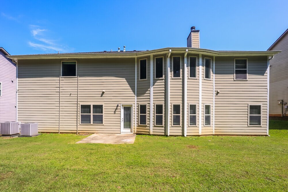 Building Photo - 4781 Winstar Ln