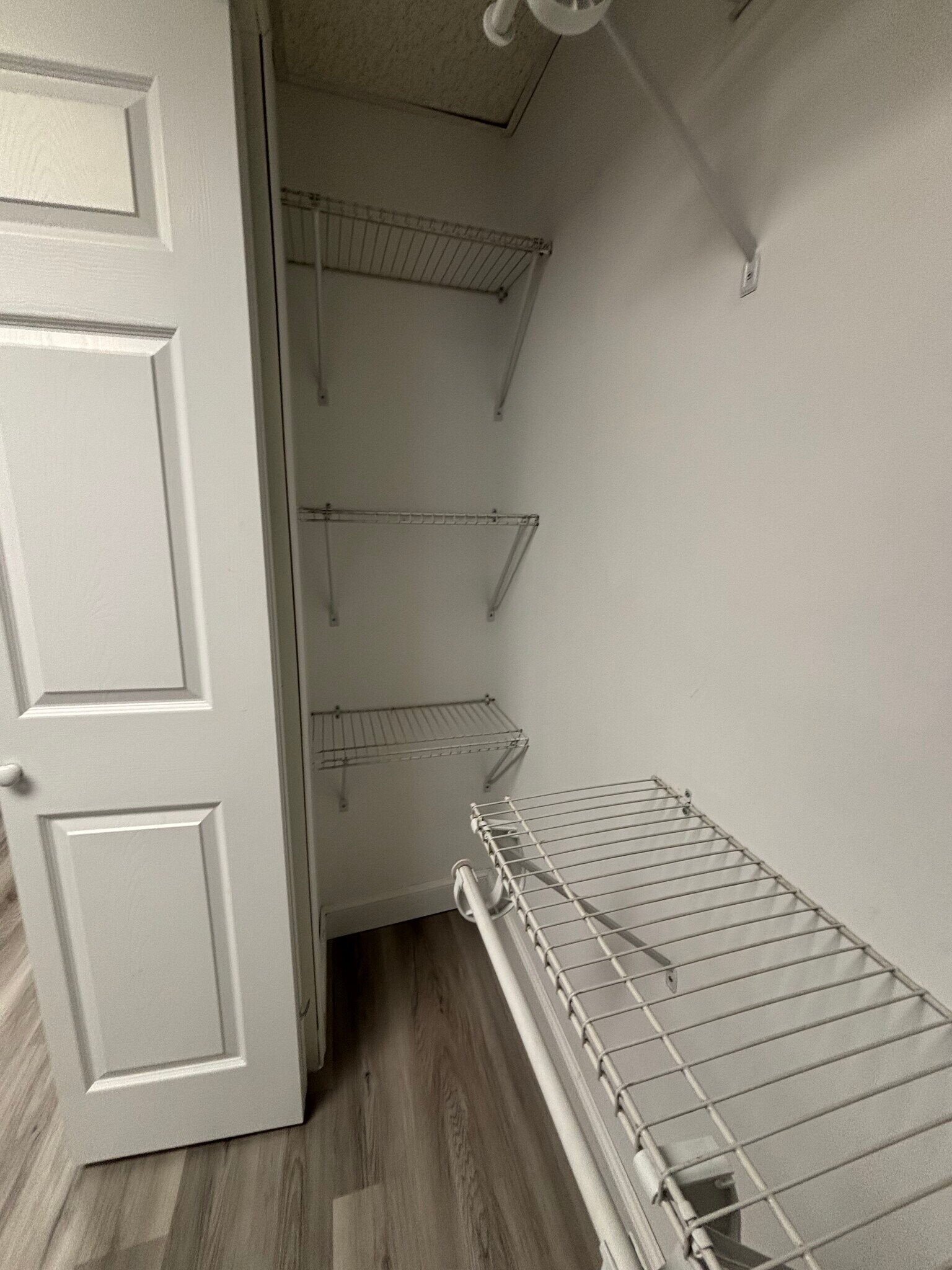 Shelves - 38 N Main St