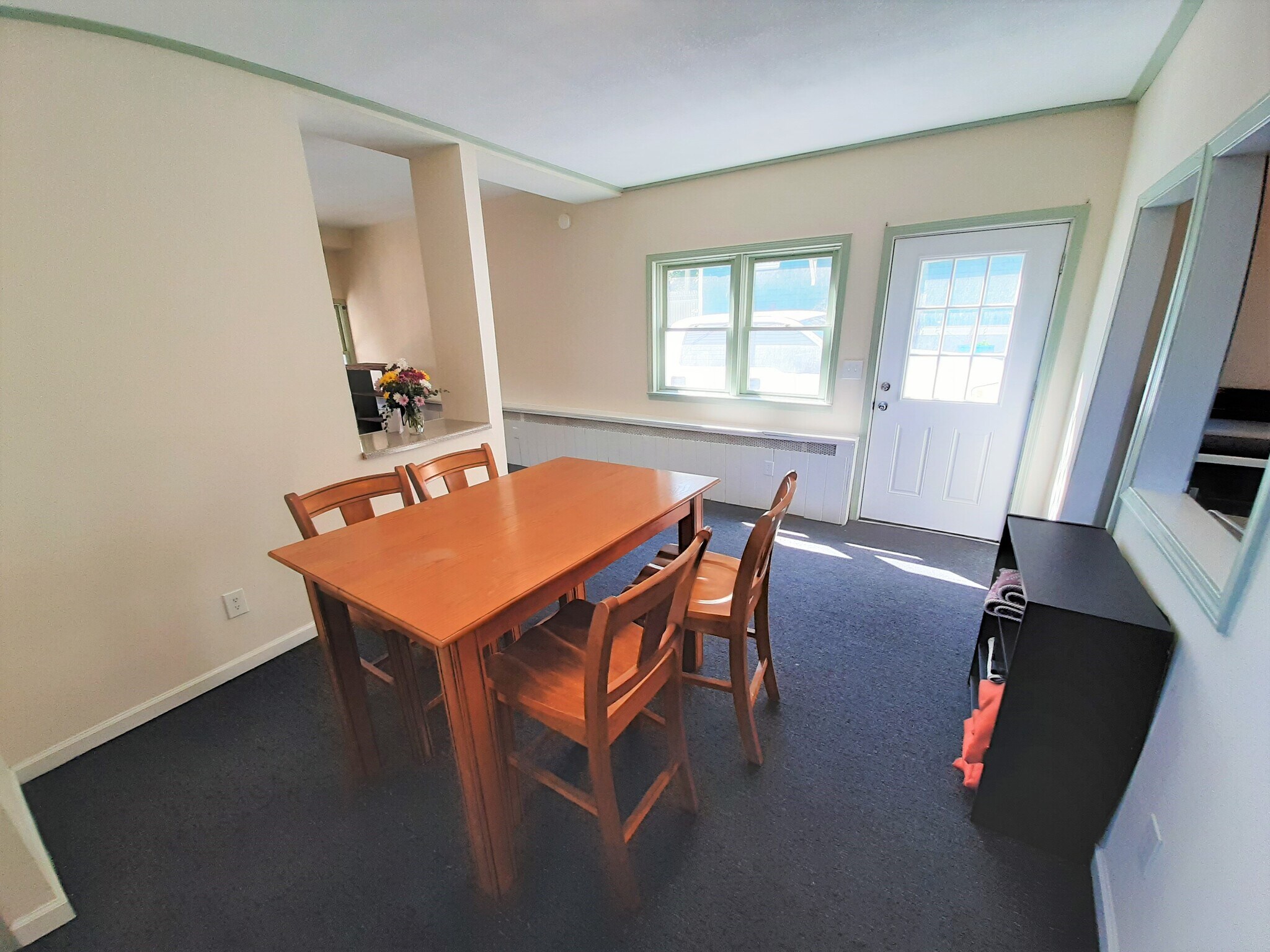 Building Photo - 416 Hudson St