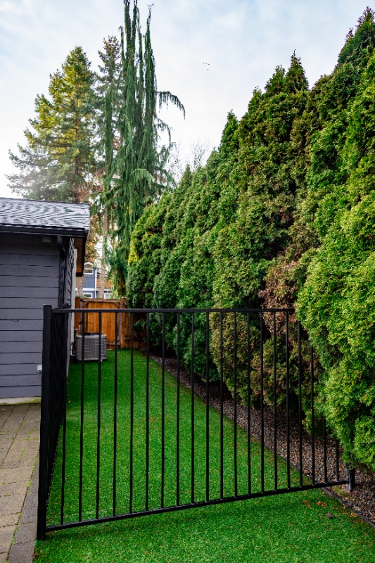 Building Photo - 9704 NE 124th St