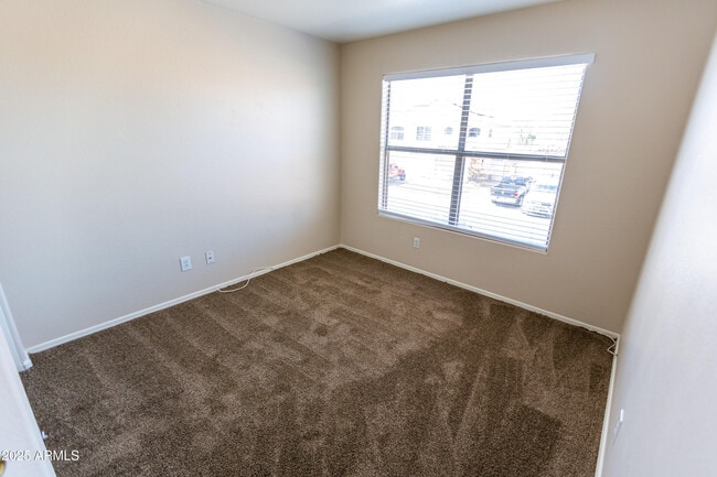 Building Photo - 12721 W Almeria Rd