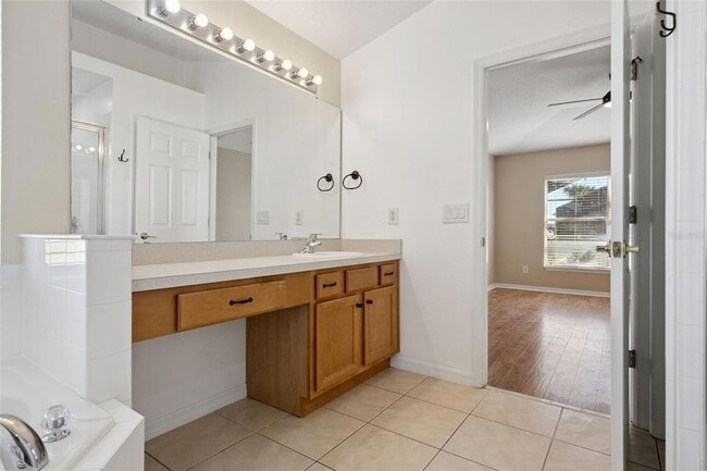 Building Photo - 100 Stella Pass