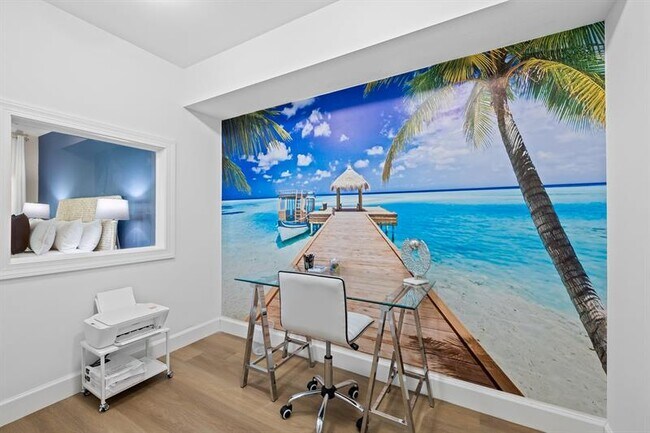 Building Photo - 122 NE 16th Terrace