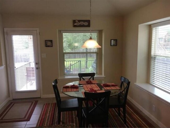 Building Photo - 17900 Linkview Dr
