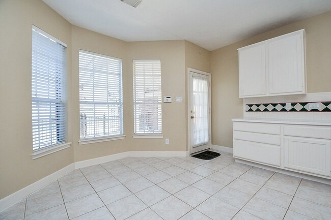 Building Photo - 1502 Emerald Springs Ct