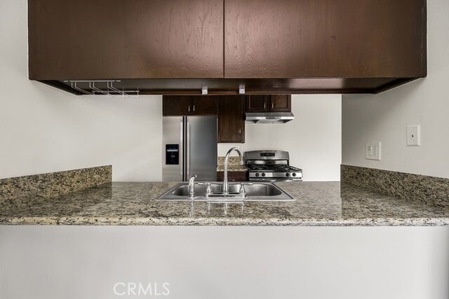 Building Photo - 784 N Shattuck Pl