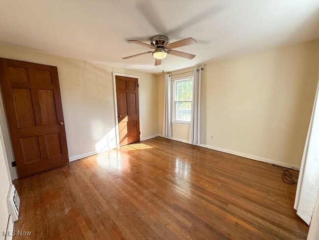 Building Photo - 2321 Broad Blvd