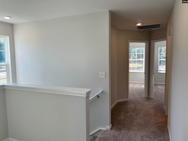 Building Photo - 437 Pinaster Path