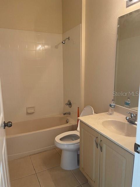 Building Photo - 11528 Captiva Kay Dr