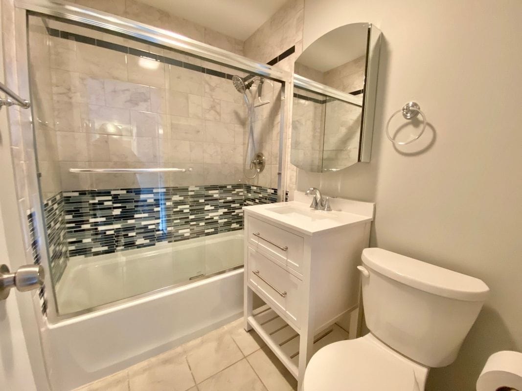 Building Photo - 8450 Skokie Blvd