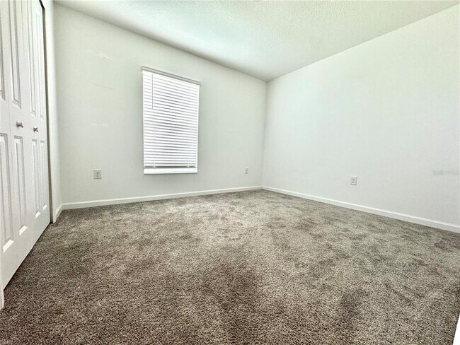 Building Photo - 4567 Tahoe Cir