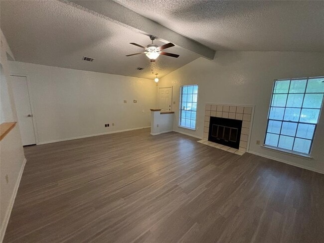 Building Photo - 1112 Byers Ln