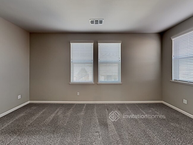 Building Photo - 2233 Millsap Ct