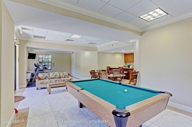 Building Photo - 803 del Sol Cir