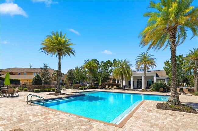 Building Photo - 15512 Sunquat Dr