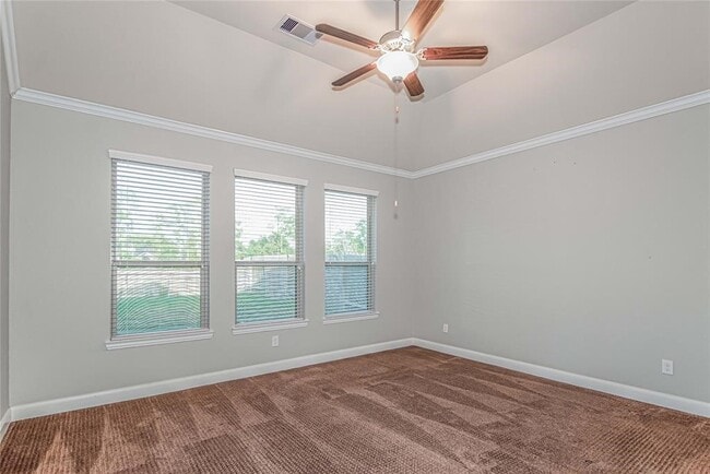 Building Photo - 17938 Fernwood Bend Dr