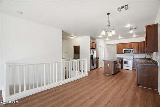 Building Photo - 21537 E Estrella Rd