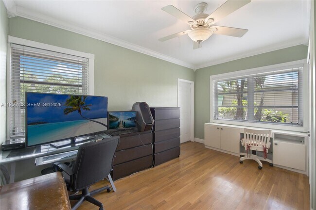 Building Photo - 36 Almeria Ave