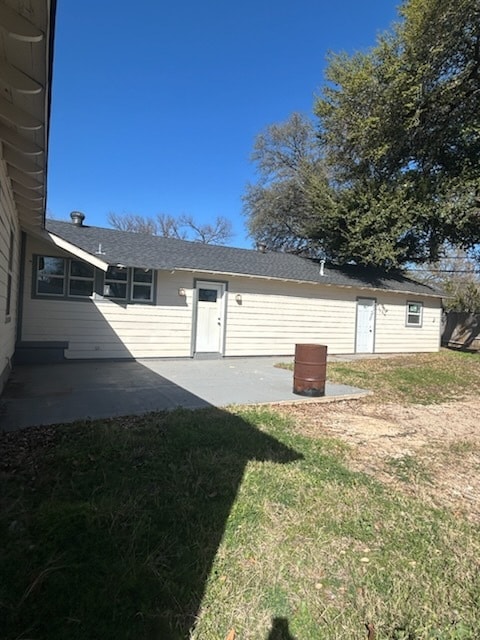 Building Photo - 1208 Alexander St