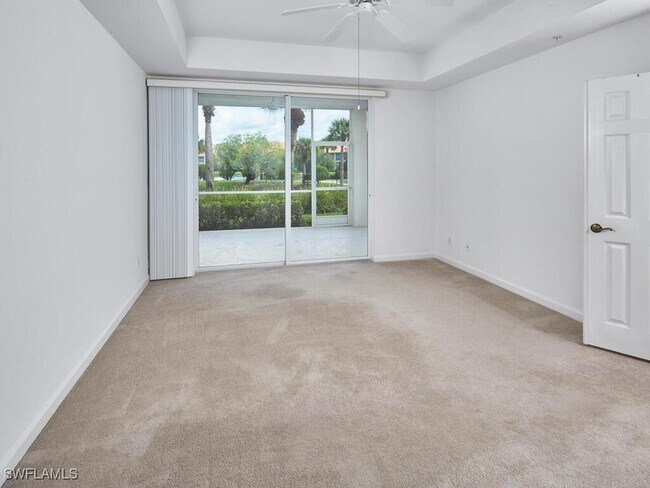 Building Photo - 6740 Beach Resort Dr
