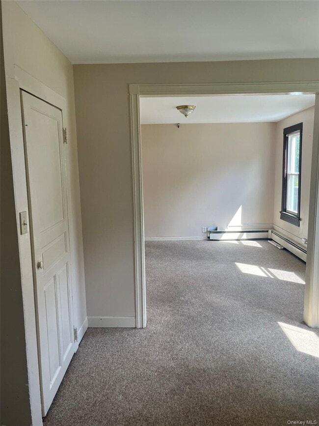 Building Photo - 89 N Montgomery St