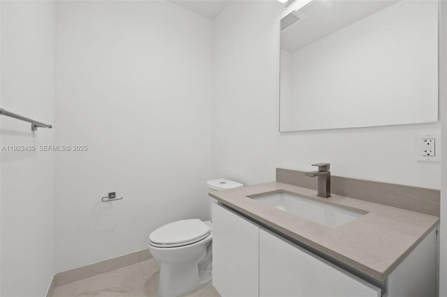 Building Photo - 101 Diplomat Pkwy