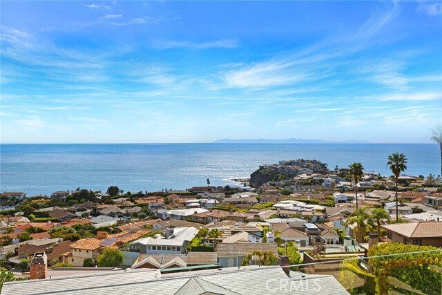 Building Photo - 1119 Emerald Bay
