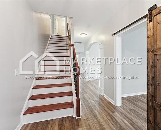 Building Photo - 54 Winslow Cir