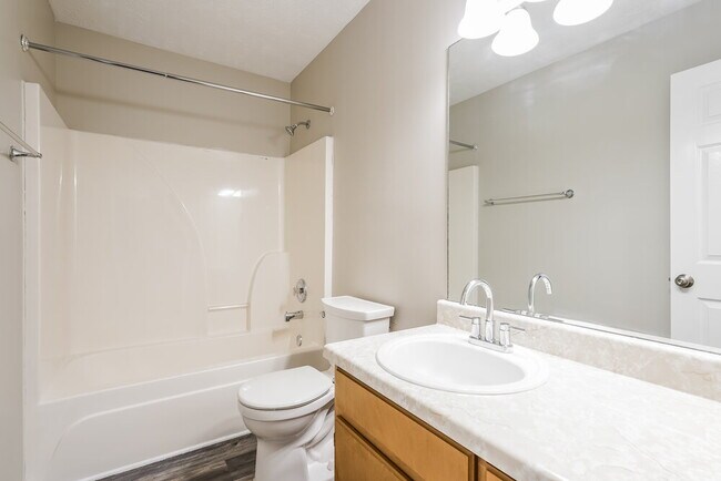 Building Photo - 925 Pebble Beach Cir