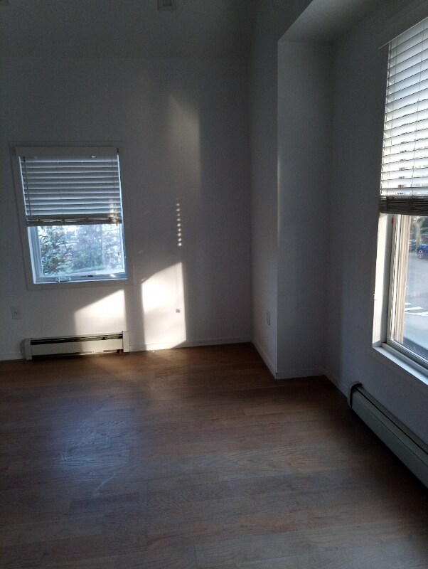 Building Photo - 88-07 62nd Ave