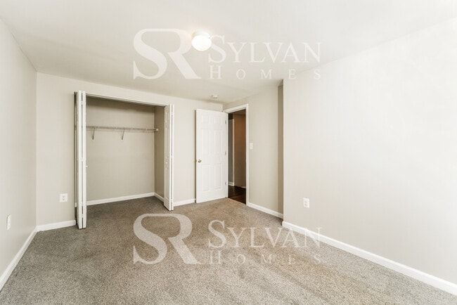 Building Photo - The Lifestyle You Deserve.