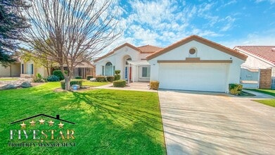 Building Photo - 8501 Tamworth St