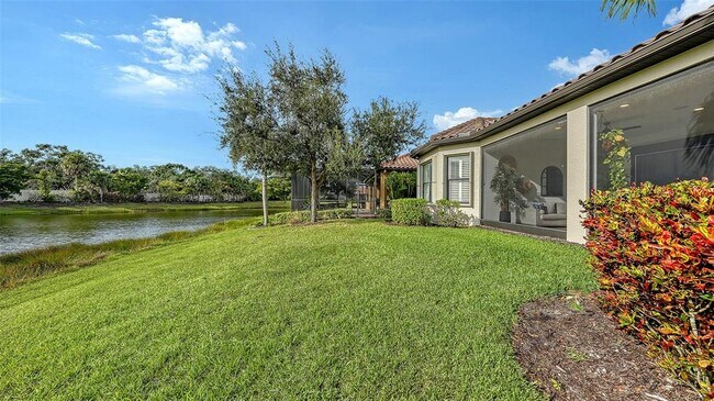 Building Photo - 8137 Gabanna Dr