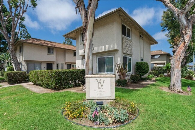 Building Photo - 9552 Bickley Dr