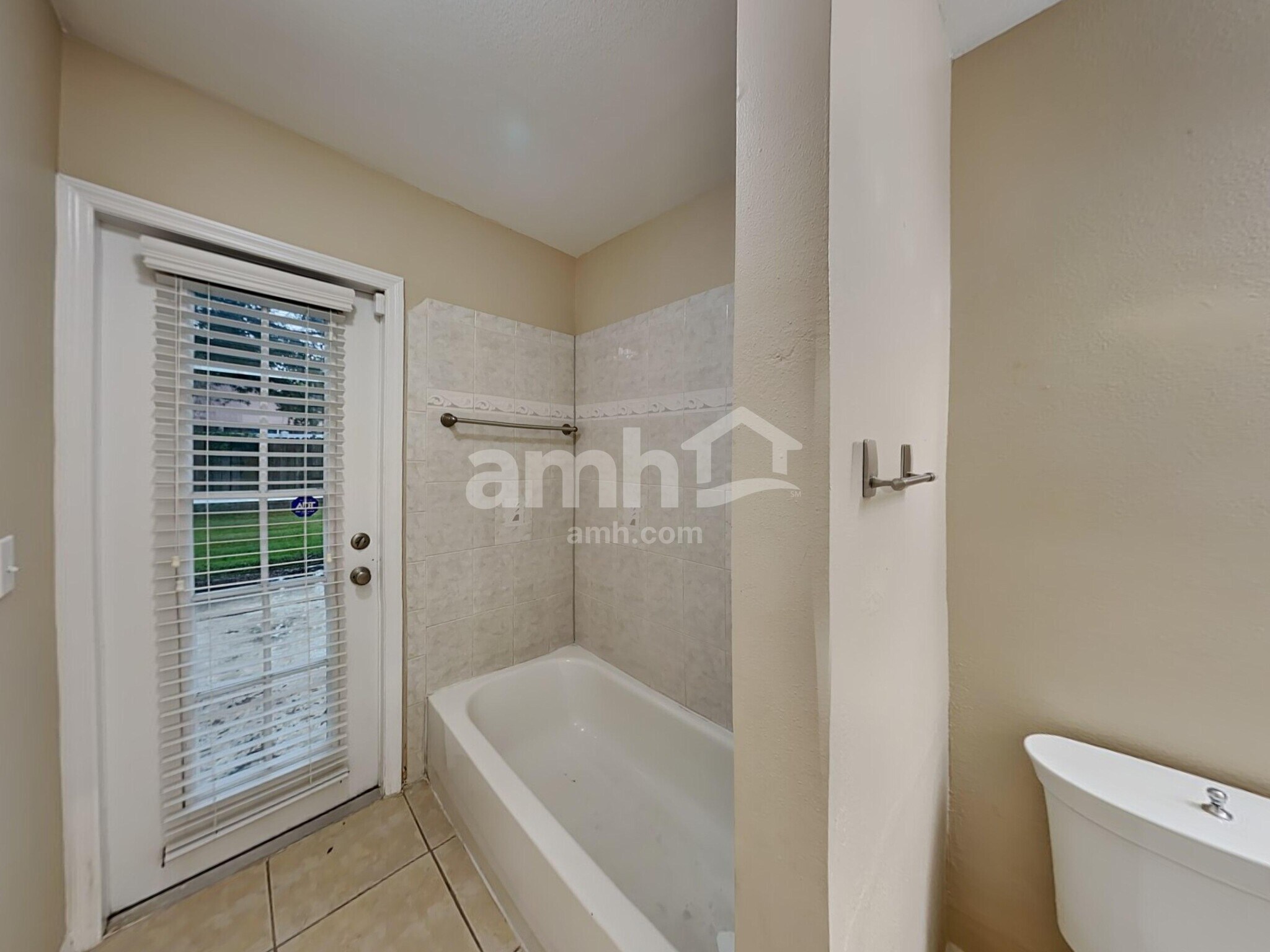 Building Photo - 28733 Midnight Star Loop